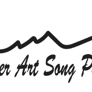 Denver Art Song Project: Presenter Profile